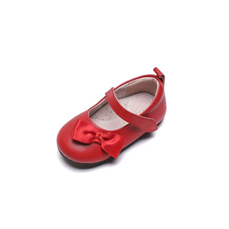 Dolakids Spring style new top layer cowhide shoes handmade leather shoes cut princess shoes genuine leather shoes 1-8 years old
Dolakids Spring style new top layer cowhide shoes handmade leather shoes cut princess shoes genuine leather shoes 1-8 years old