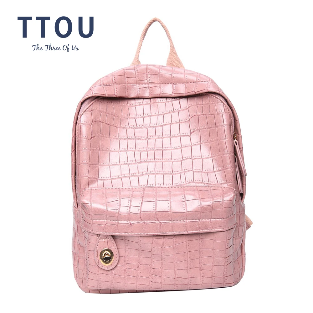 Женский рюкзак аллигатора 2020, большой рюкзак, сумка из искусственной кожи, школьный рюкзак для девочек, женская сумка, женский рюкзак на пле...
Женский рюкзак аллигатора 2020, большой рюкзак, сумка из искусственной кожи, школьный рюкзак для девочек, женская сумка, женский рюкзак на пле...
