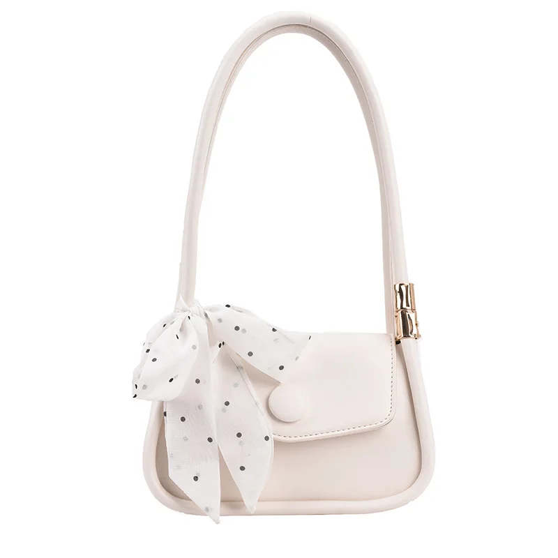 High-quality Bags Women's Bags 2021 Designer New Fashion One-shoulder Messenger Small Square Bag Small Fresh Underarm Bag
High-quality Bags Women's Bags 2021 Designer New Fashion One-shoulder Messenger Small Square Bag Small Fresh Underarm Bag