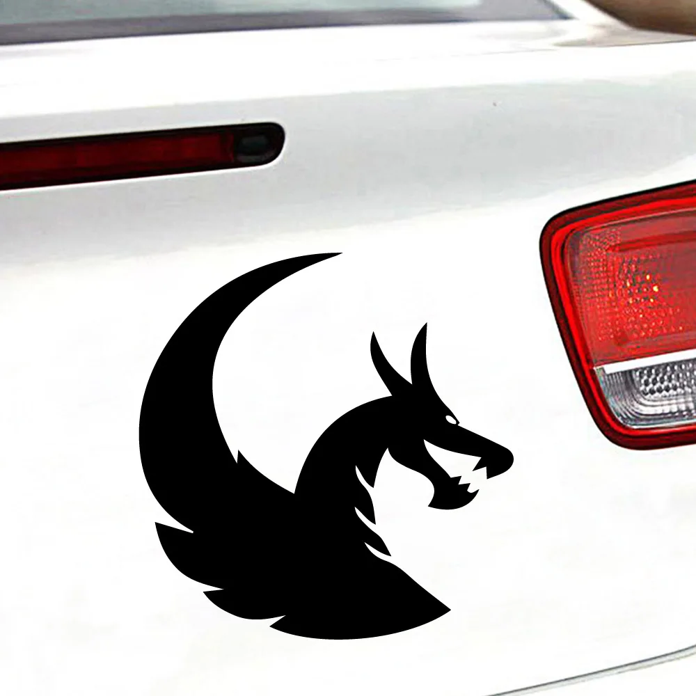Diy Dragon Stickers Car Car Truck Body Side Door Sticker Decal Graphic Universal Car Side Door Stickers
Diy Dragon Stickers Car Car Truck Body Side Door Sticker Decal Graphic Universal Car Side Door Stickers