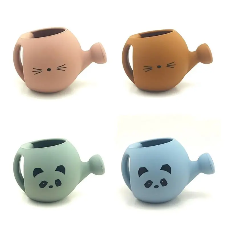 Силиконовая пляжная игрушка, игровая бутылка для воды, взаимодействие родителей и детей, игровой горшок для дноуглубления воды, 4 цвета, пес...
Силиконовая пляжная игрушка, игровая бутылка для воды, взаимодействие родителей и детей, игровой горшок для дноуглубления воды, 4 цвета, пес...