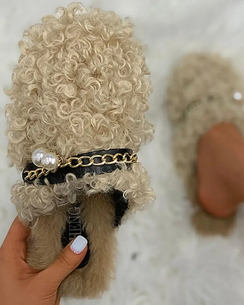 Women Winter Home Slippers Cartoon Shoes Non-Slip Soft Winter Warm House Slippers Indoor Bedroom Couples Floor Shoes
Women Winter Home Slippers Cartoon Shoes Non-Slip Soft Winter Warm House Slippers Indoor Bedroom Couples Floor Shoes