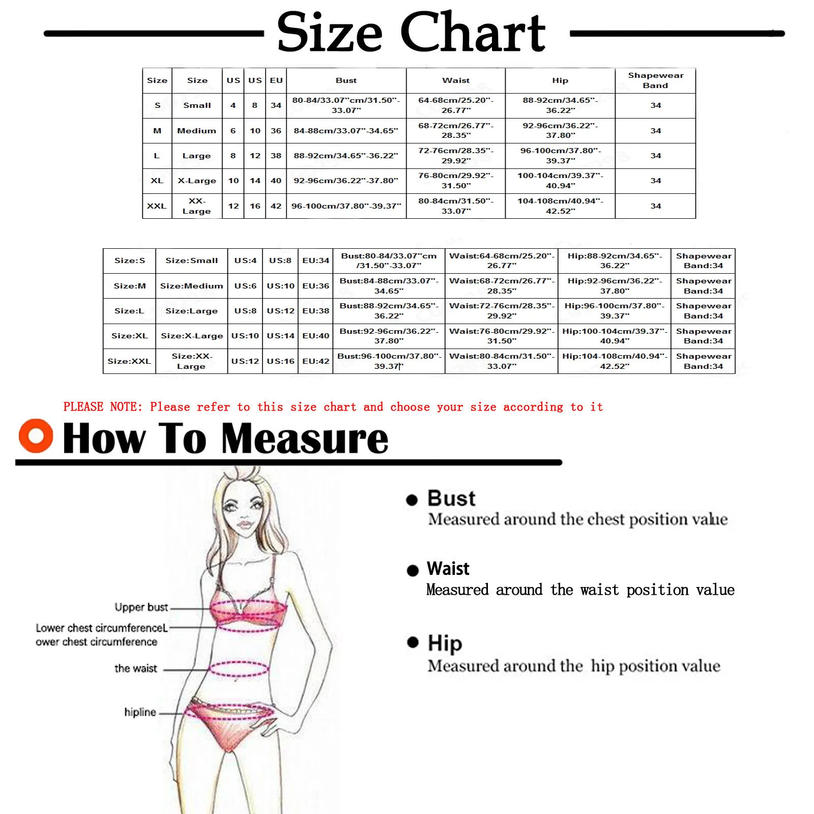 Women Pajamas Set Lace Perspective Sexy Lingerie Suspender Three Pieces Of Sexy Underwear+Thongs+ Dot Shorts G*
Women Pajamas Set Lace Perspective Sexy Lingerie Suspender Three Pieces Of Sexy Underwear+Thongs+ Dot Shorts G*