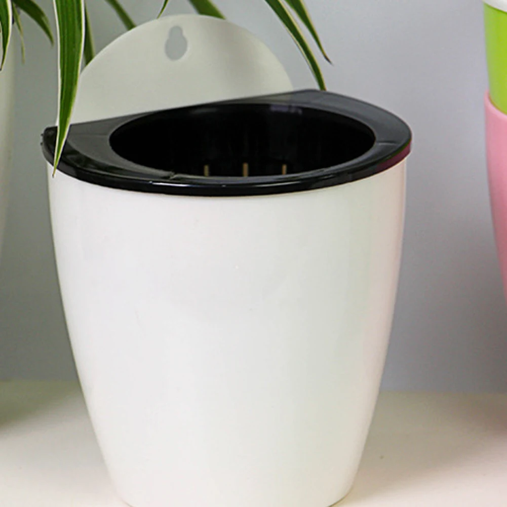 Flower Pot Plant Pot Ceramic Vase Planter Ornaments Home Decor Garden Decoration Bonsai Self Succulent Plants Pot Succulent Pot
Flower Pot Plant Pot Ceramic Vase Planter Ornaments Home Decor Garden Decoration Bonsai Self Succulent Plants Pot Succulent Pot