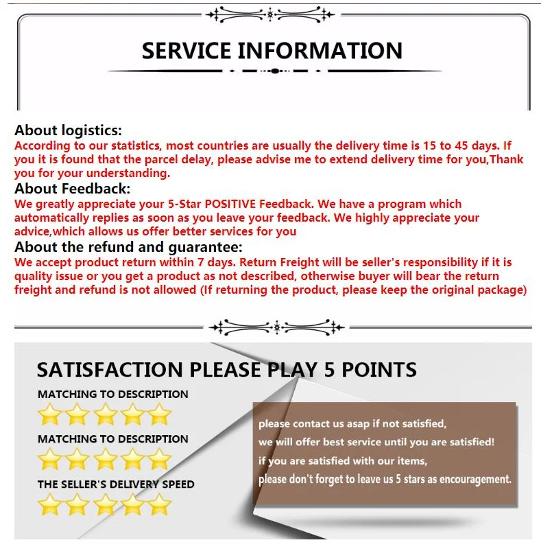 NAUSK Women Platform Sneakers Chunky Woman Casual Old Dad Shoes Basket Female Sports Mesh Lace Up Vulcanized Shoes Zapatos Mujer
NAUSK Women Platform Sneakers Chunky Woman Casual Old Dad Shoes Basket Female Sports Mesh Lace Up Vulcanized Shoes Zapatos Mujer