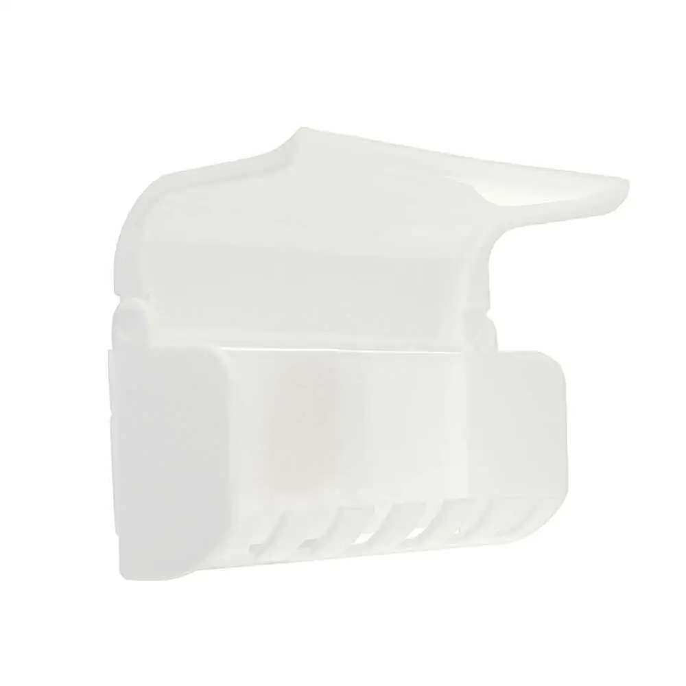 Toothbrush Holder Family Tooth Brush Storage Bathroom Accessories Set Toothbrush Wall Mount Rack Container Bathroom ToolsSet
Toothbrush Holder Family Tooth Brush Storage Bathroom Accessories Set Toothbrush Wall Mount Rack Container Bathroom ToolsSet