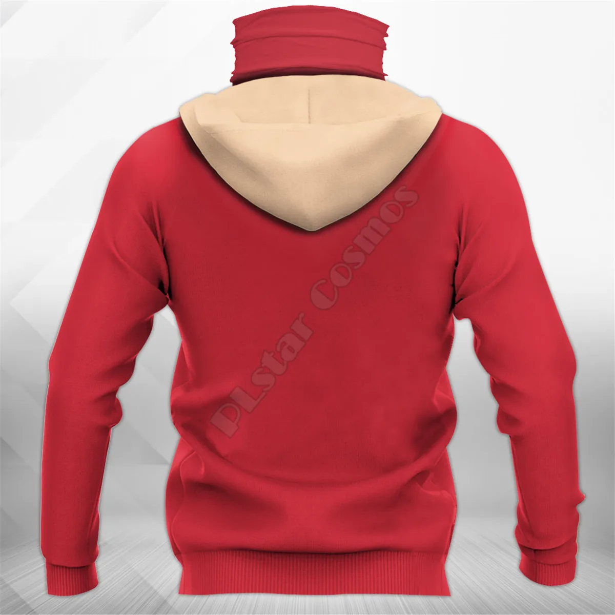 One Piece 3D Printed Hoodies Fashion Sweatshirt Women Men Casual Pullover Hoodie Mask Warm Cosplay Costumes 04
One Piece 3D Printed Hoodies Fashion Sweatshirt Women Men Casual Pullover Hoodie Mask Warm Cosplay Costumes 04