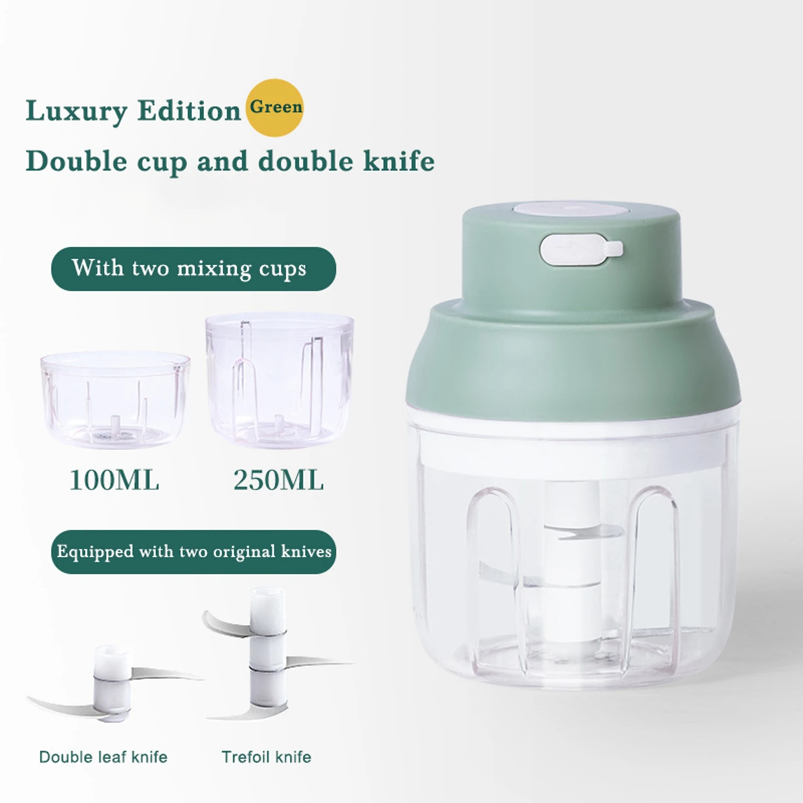 Meat Grinders Pill Holder Mini Tablet Box 4-Room Portable Lightweight Travel Outside Case Decorative Top Handle Box
Meat Grinders Pill Holder Mini Tablet Box 4-Room Portable Lightweight Travel Outside Case Decorative Top Handle Box