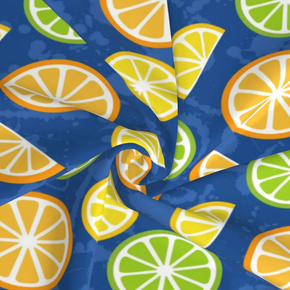 2021 Beach Bikini Cover Ups Wrap Skirt Lemons And Limes Slices Women Bathing Suit Sexy Swimsuit Beachwear
2021 Beach Bikini Cover Ups Wrap Skirt Lemons And Limes Slices Women Bathing Suit Sexy Swimsuit Beachwear