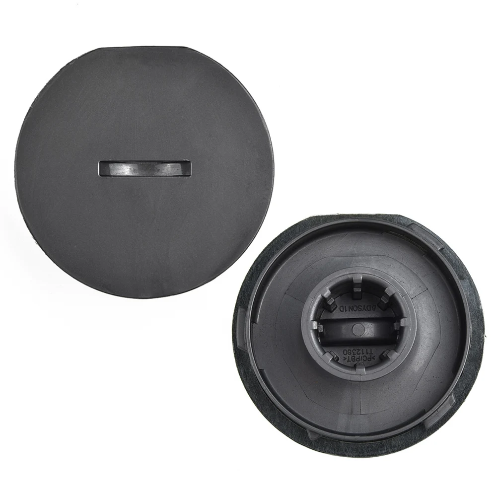 For Dyson V8/V10Animal V8/V10 Absolute V11 Motorise End Cap Cleaner Head Brushroll Replacemnt Vacuum Cleaner Accessories
For Dyson V8/V10Animal V8/V10 Absolute V11 Motorise End Cap Cleaner Head Brushroll Replacemnt Vacuum Cleaner Accessories
