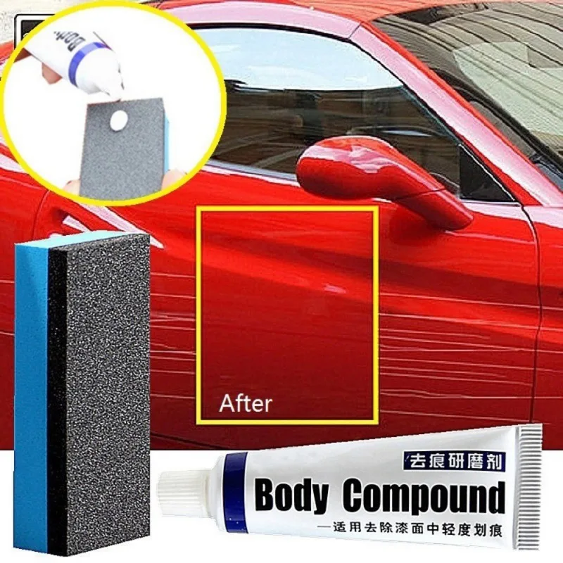 Ремонтные комплекты для автомобиля уход за телом Honda civic accord crv fit jazz city Subaru Forester