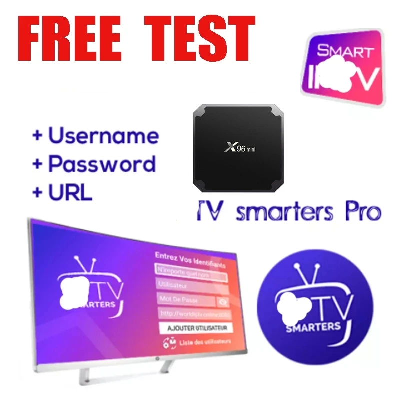 Stable King Ott Plus IP French TV Europe Canada Morocco Netherlands Belgium Germany Sweden Turkey M3U smart tv Android Pc TV
Stable King Ott Plus IP French TV Europe Canada Morocco Netherlands Belgium Germany Sweden Turkey M3U smart tv Android Pc TV