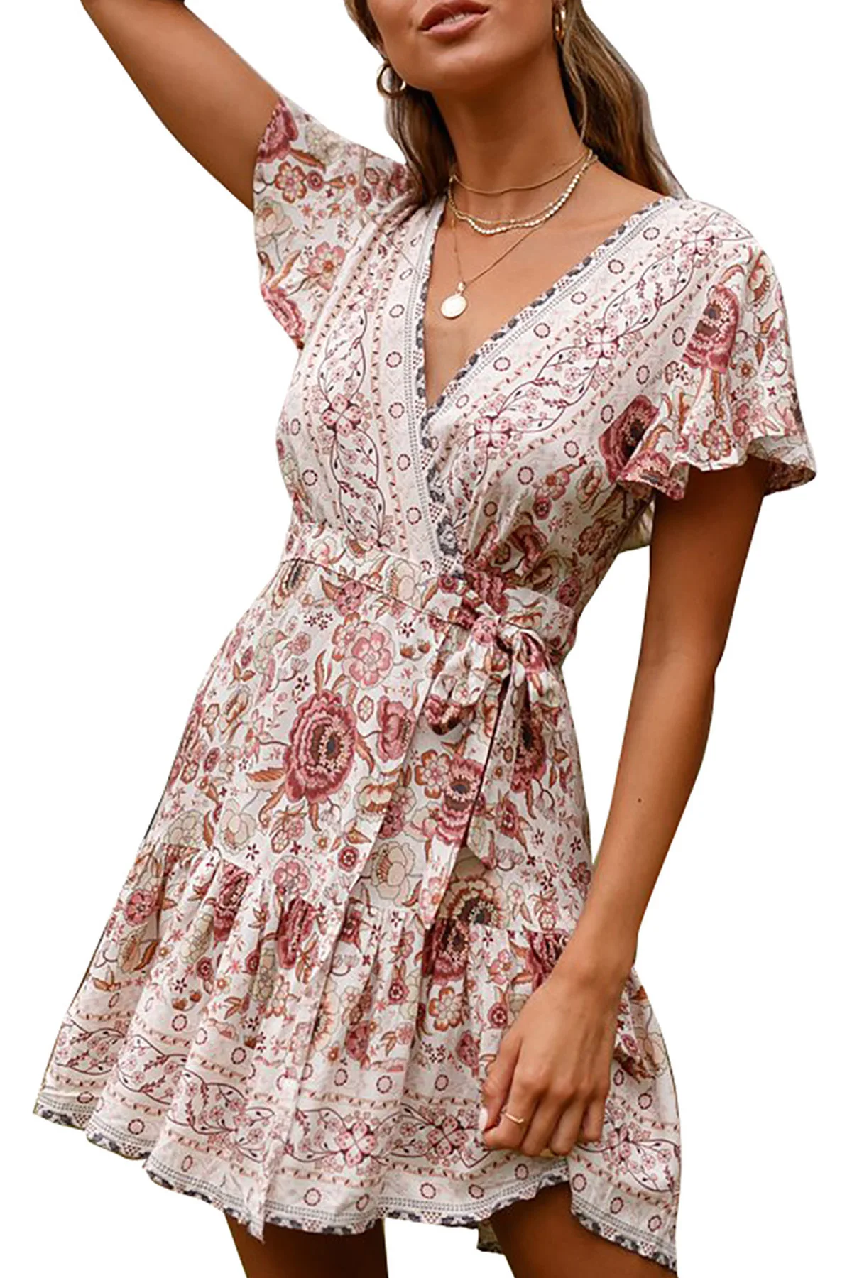 bodycon dress summer dresses women 2020 fashion plus size new bohemian print butterfly sleeve gothic woman party night clothes
bodycon dress summer dresses women 2020 fashion plus size new bohemian print butterfly sleeve gothic woman party night clothes