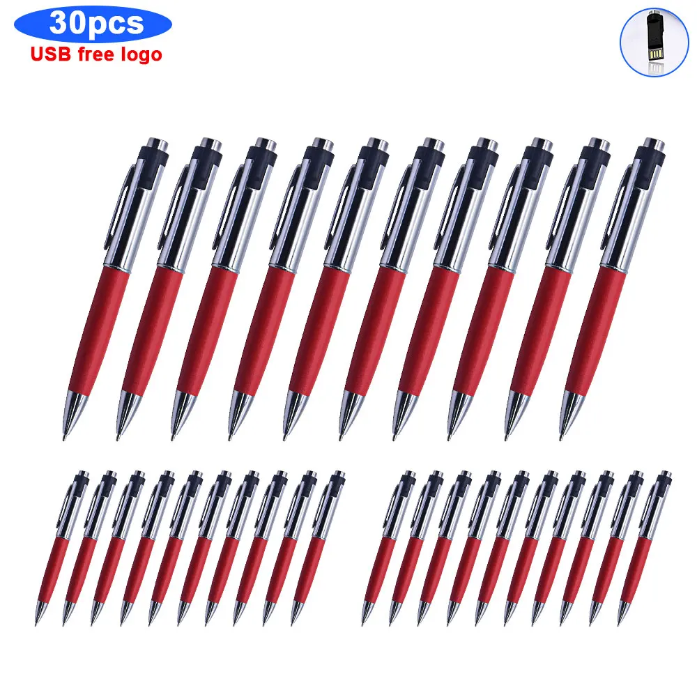 30pcs free logo metal usb 2.0 flash drive 64GB 32GB 16GB 8GB 4GB flash drive portable 128GB memory stick Pendrive Storage flash
30pcs free logo metal usb 2.0 flash drive 64GB 32GB 16GB 8GB 4GB flash drive portable 128GB memory stick Pendrive Storage flash