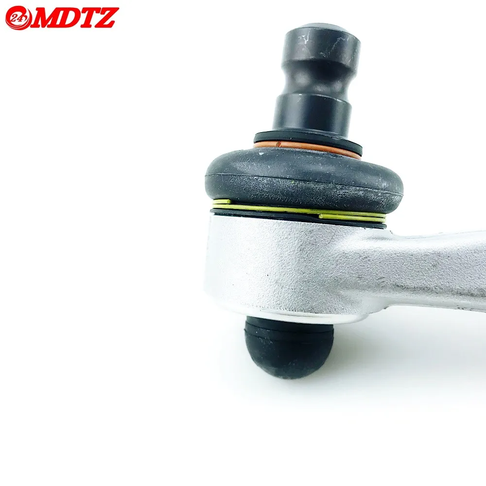 Front Upper Suspension Control Arm Curve For Audi A6 4F2 4FH 4F5 A6L C6 A8 VW Phaeton 3D2 4E0407509B 4E0407509E
Front Upper Suspension Control Arm Curve For Audi A6 4F2 4FH 4F5 A6L C6 A8 VW Phaeton 3D2 4E0407509B 4E0407509E