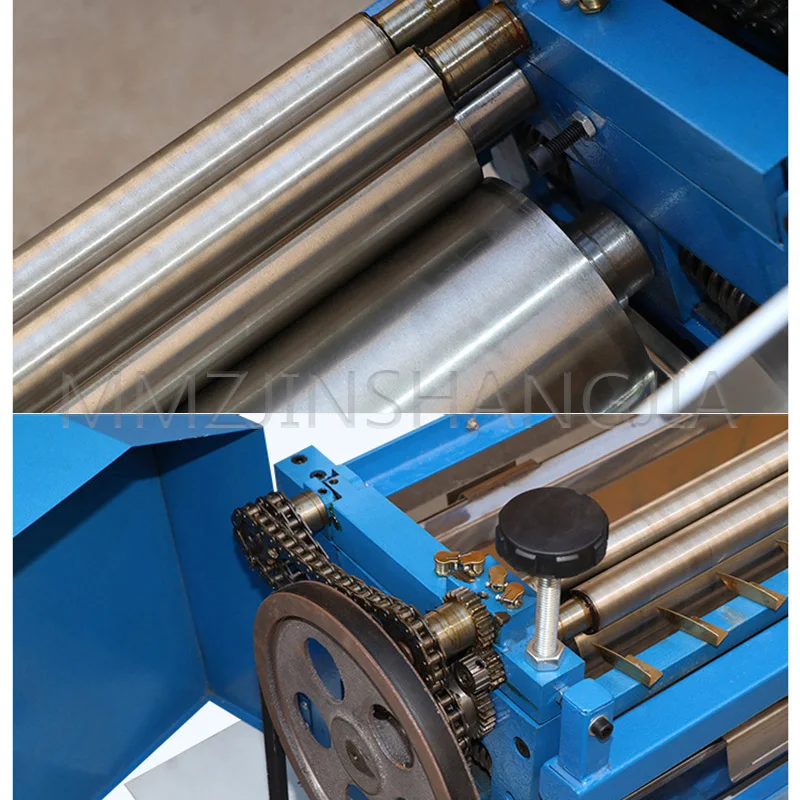 Glue Machine Vertical Coating Machine Big Drum Sizing Machine Adjustable Speed Four Rollers Brush Machine Machining Center
Glue Machine Vertical Coating Machine Big Drum Sizing Machine Adjustable Speed Four Rollers Brush Machine Machining Center