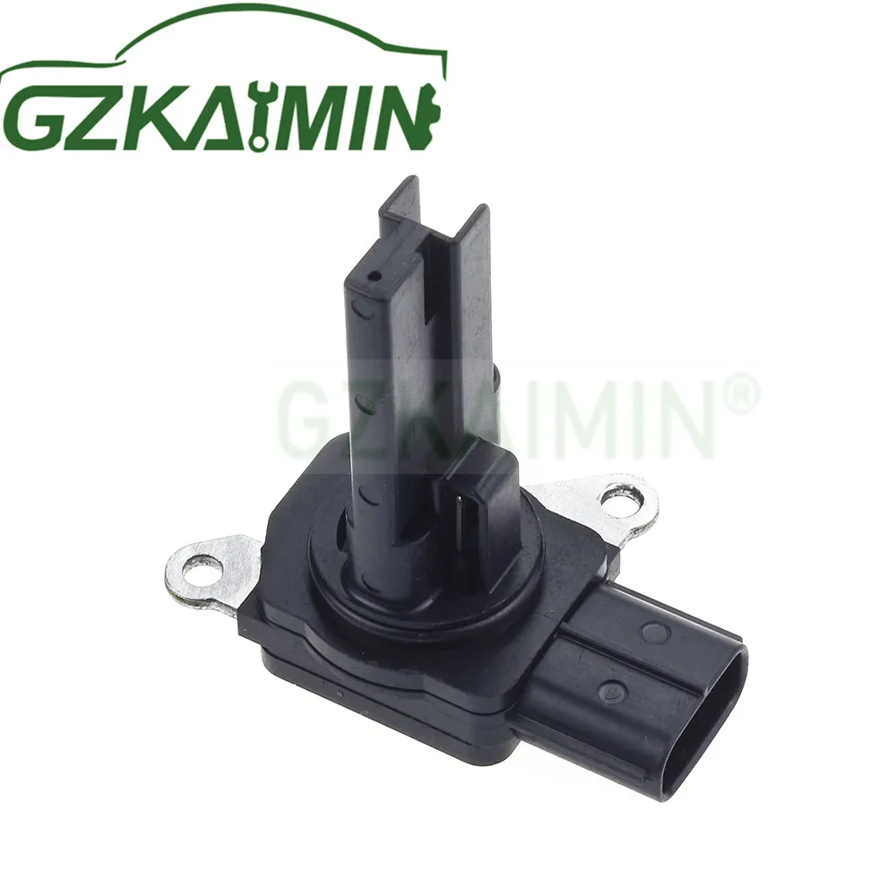 OEM 22204-31010 High Quality Air Flow Meter Sensor For Toyota Camry Corolla Auris Rav4 Yaris
OEM 22204-31010 High Quality Air Flow Meter Sensor For Toyota Camry Corolla Auris Rav4 Yaris