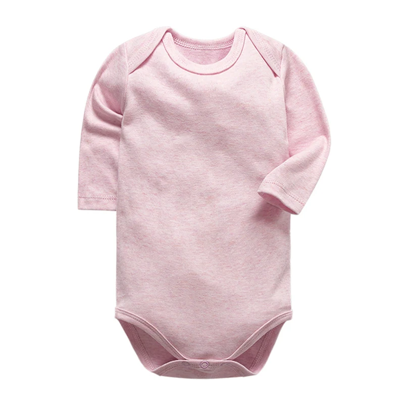 1pcs Newborn Bodysuit Baby Babies Bebes Clothes Long Sleeve Cotton Printing Infant Clothing 0-24 Months
1pcs Newborn Bodysuit Baby Babies Bebes Clothes Long Sleeve Cotton Printing Infant Clothing 0-24 Months