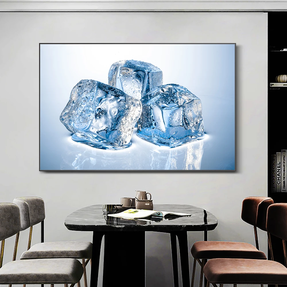 Creative Poster Picture Canvas Painting Posters and Prints Wall Art Pictures For Living Room Decor Home Decoration Paintings
Creative Poster Picture Canvas Painting Posters and Prints Wall Art Pictures For Living Room Decor Home Decoration Paintings