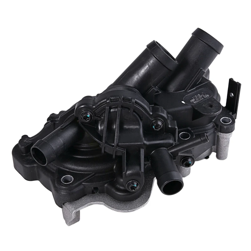 Car Engine Water Pump for --Polo Passat Scirocco Golf - Q3 2012-2014 OE:04E121600Q 04E121042H
Car Engine Water Pump for --Polo Passat Scirocco Golf - Q3 2012-2014 OE:04E121600Q 04E121042H