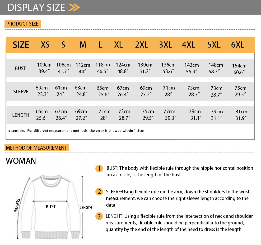FORUDESIGNS Hot Sale Women Sweatshirt 3D Plumeria Print Long Sleeve Loose Hoodies 2021 Spring Slim Casual Sweatshirt Ropa Mujer
FORUDESIGNS Hot Sale Women Sweatshirt 3D Plumeria Print Long Sleeve Loose Hoodies 2021 Spring Slim Casual Sweatshirt Ropa Mujer