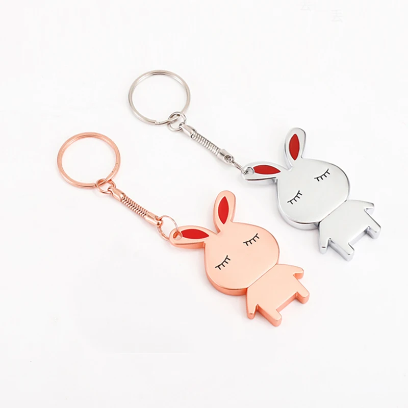 USB flash drive cartoon rabbit pen drive 4gb 8gb 16gb 32gb cute mteal animal memoria usb stick pendrive creative gift cle usb2.0
USB flash drive cartoon rabbit pen drive 4gb 8gb 16gb 32gb cute mteal animal memoria usb stick pendrive creative gift cle usb2.0
