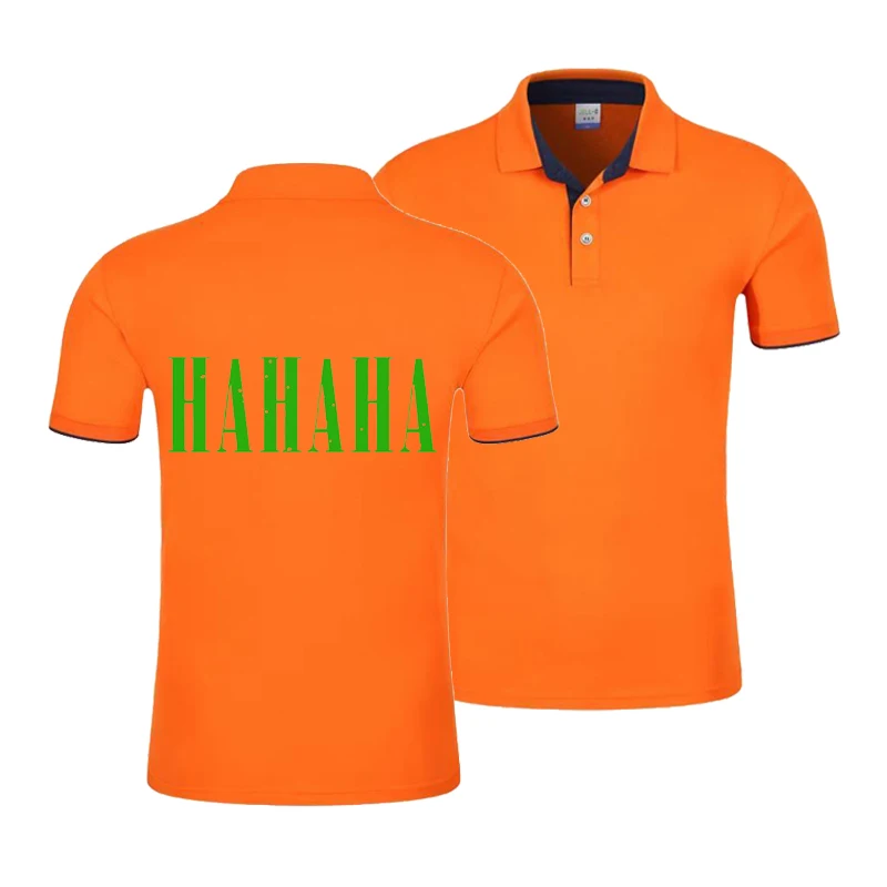 mens and womens Pure cotton sport shirt custom logo multicolor short sleeve Lapel stylish extra large shirt casual dropshipping
mens and womens Pure cotton sport shirt custom logo multicolor short sleeve Lapel stylish extra large shirt casual dropshipping