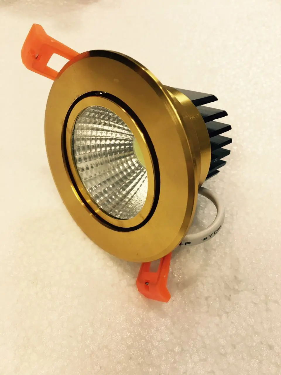 Спот Потолочный 4pcs Bright Recessed Gold Led Downlight Cob 5w 7w Led Spot Light Decoration Ceiling Lamp Ac 110v 220v Spot Lamp
Спот Потолочный 4pcs Bright Recessed Gold Led Downlight Cob 5w 7w Led Spot Light Decoration Ceiling Lamp Ac 110v 220v Spot Lamp