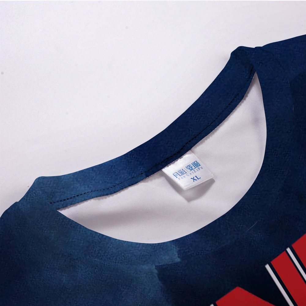 Skull t-shirt Fashion 3D print tshirt streetwear tops tops men/women heavy metal punk clothes Short sleeve Harajuku style Top 
Skull t-shirt Fashion 3D print tshirt streetwear tops tops men/women heavy metal punk clothes Short sleeve Harajuku style Top