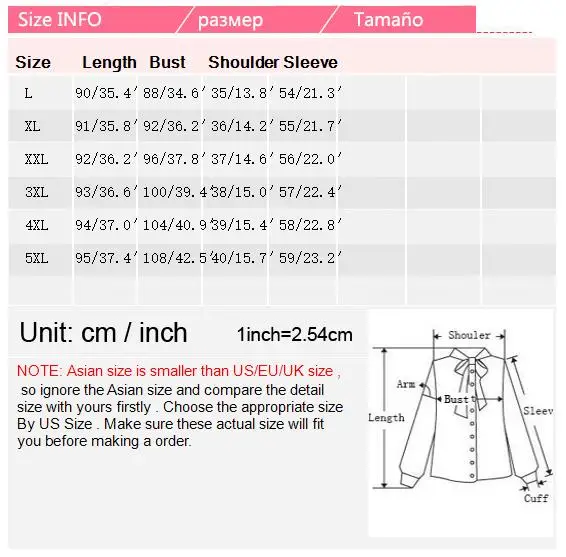 Women Vintage Bow Collar A Line Party Dress Office Ladies Long Sleeve Elegant Dress 2021 Autumn Women minipatchwork Dresses
Women Vintage Bow Collar A Line Party Dress Office Ladies Long Sleeve Elegant Dress 2021 Autumn Women minipatchwork Dresses