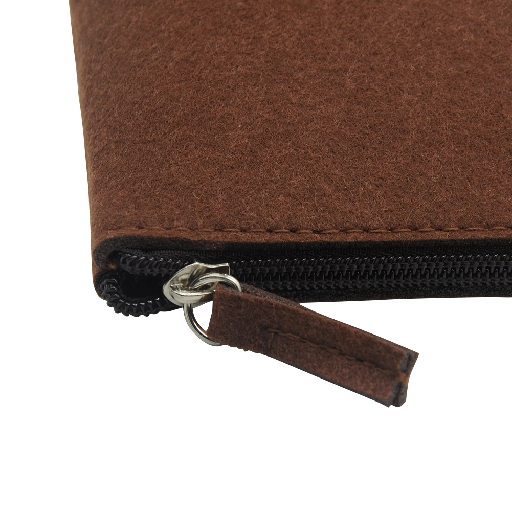 Hard Disk Charging Cable Carrying Travel Digital Gadget Portable Power Bank Felt Fiber Organizer Universal Storage Bag
Hard Disk Charging Cable Carrying Travel Digital Gadget Portable Power Bank Felt Fiber Organizer Universal Storage Bag
