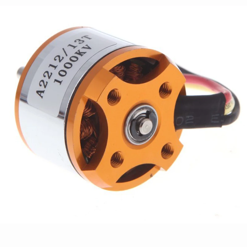 Бесщеточный двигатель A2212 930KV 1000KV 1400KV 2200KV 2450KV 2700KV для РУ самолета мультикоптера бесщеточный мотор Outrunner
Бесщеточный двигатель A2212 930KV 1000KV 1400KV 2200KV 2450KV 2700KV для РУ самолета мультикоптера бесщеточный мотор Outrunner