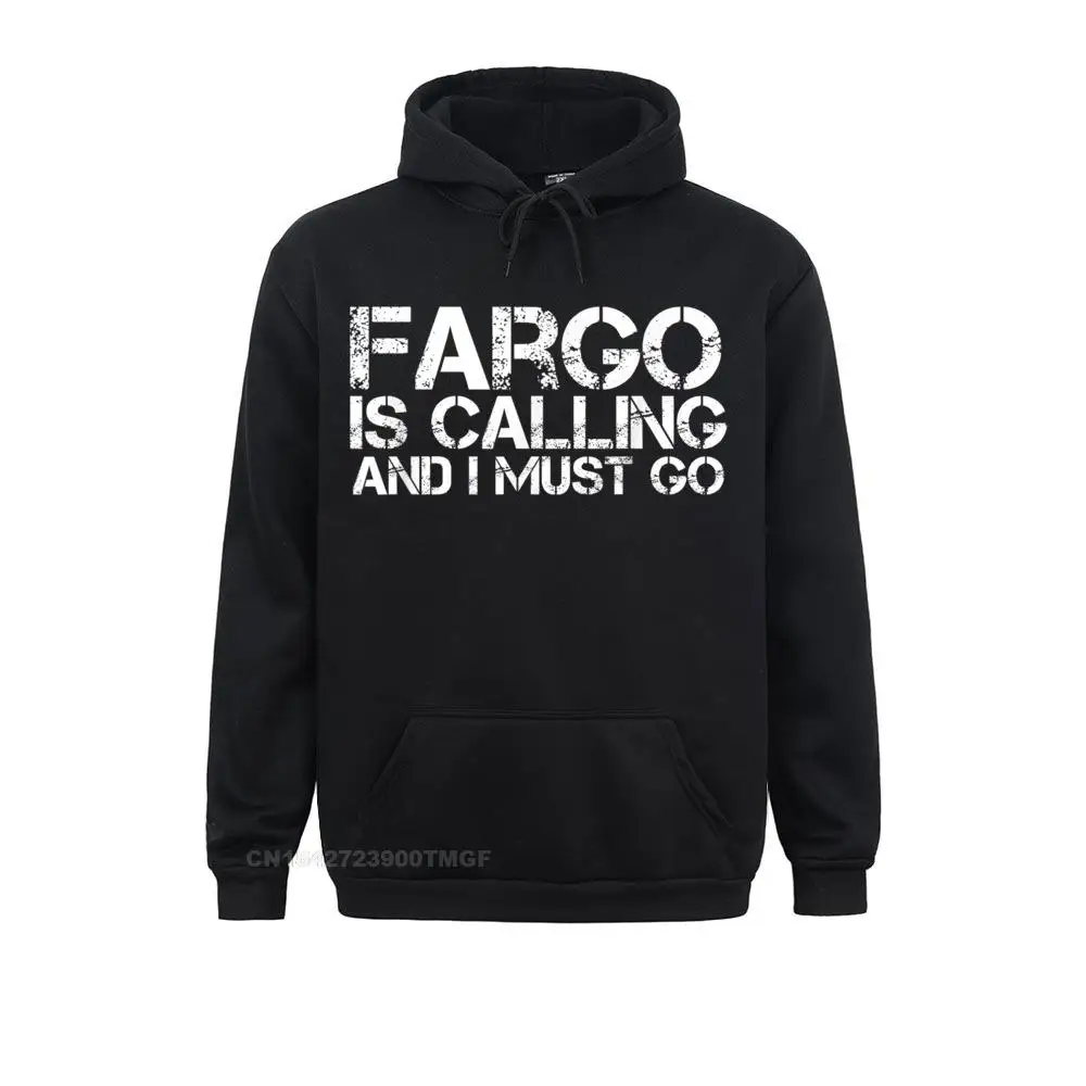 2021 Popular Men Sweatshirts Long Sleeve Hoodies Hoods FARGO ND NORTH DAKOTA Funny City Trip Home Roots USA Oversized Hoodie
2021 Popular Men Sweatshirts Long Sleeve Hoodies Hoods FARGO ND NORTH DAKOTA Funny City Trip Home Roots USA Oversized Hoodie