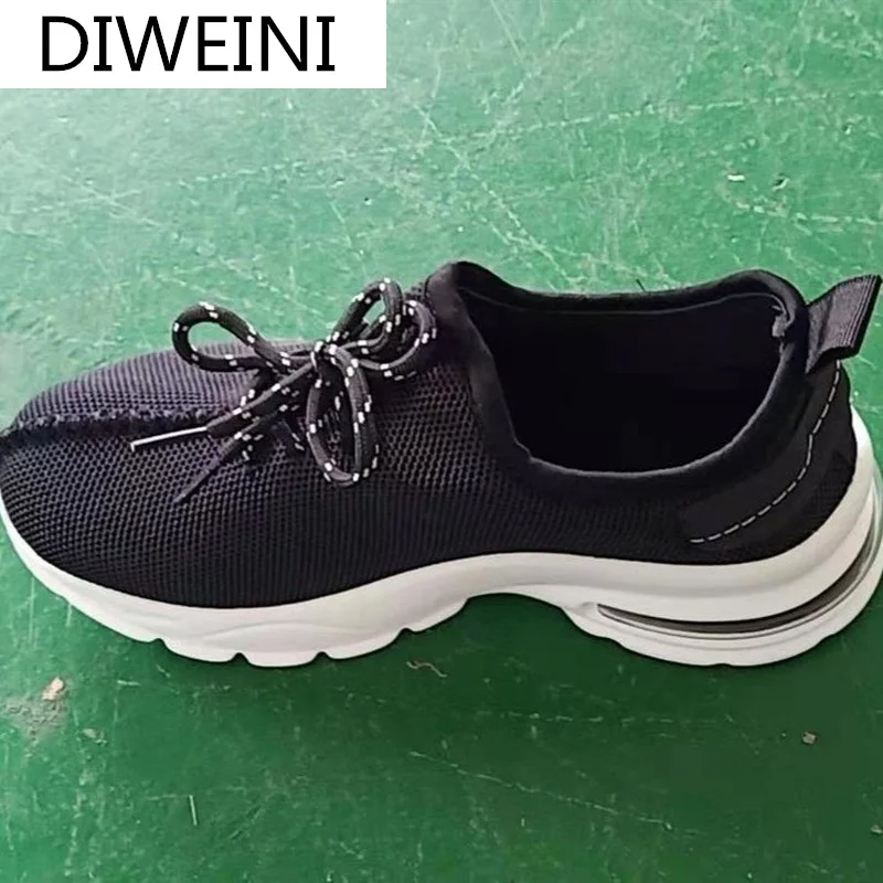 Women's Shoes Spring Leopard Print Platform Shoes New Walking Vulcanized Shoes Women's Sneakers Comfortable Lace-up Casual Shoes
Women's Shoes Spring Leopard Print Platform Shoes New Walking Vulcanized Shoes Women's Sneakers Comfortable Lace-up Casual Shoes