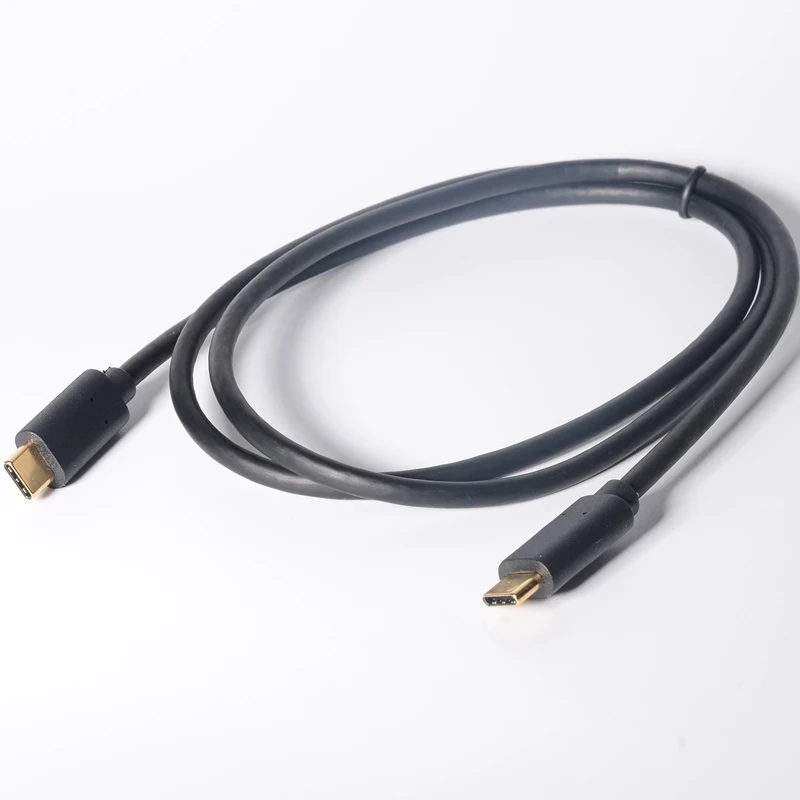usb c to usb c extension cable USB C type USB 3.1 Type-C Male to male extender Cable cord USB c to c 1FT 2FT 3FT 6FT
usb c to usb c extension cable USB C type USB 3.1 Type-C Male to male extender Cable cord USB c to c 1FT 2FT 3FT 6FT