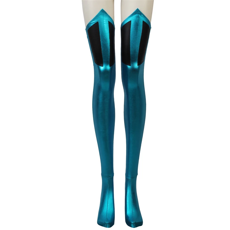 Adult Women Game Mortal Kombat X Kitana cosplay Costume Halloween Party For Girl Suit Custom
Adult Women Game Mortal Kombat X Kitana cosplay Costume Halloween Party For Girl Suit Custom
