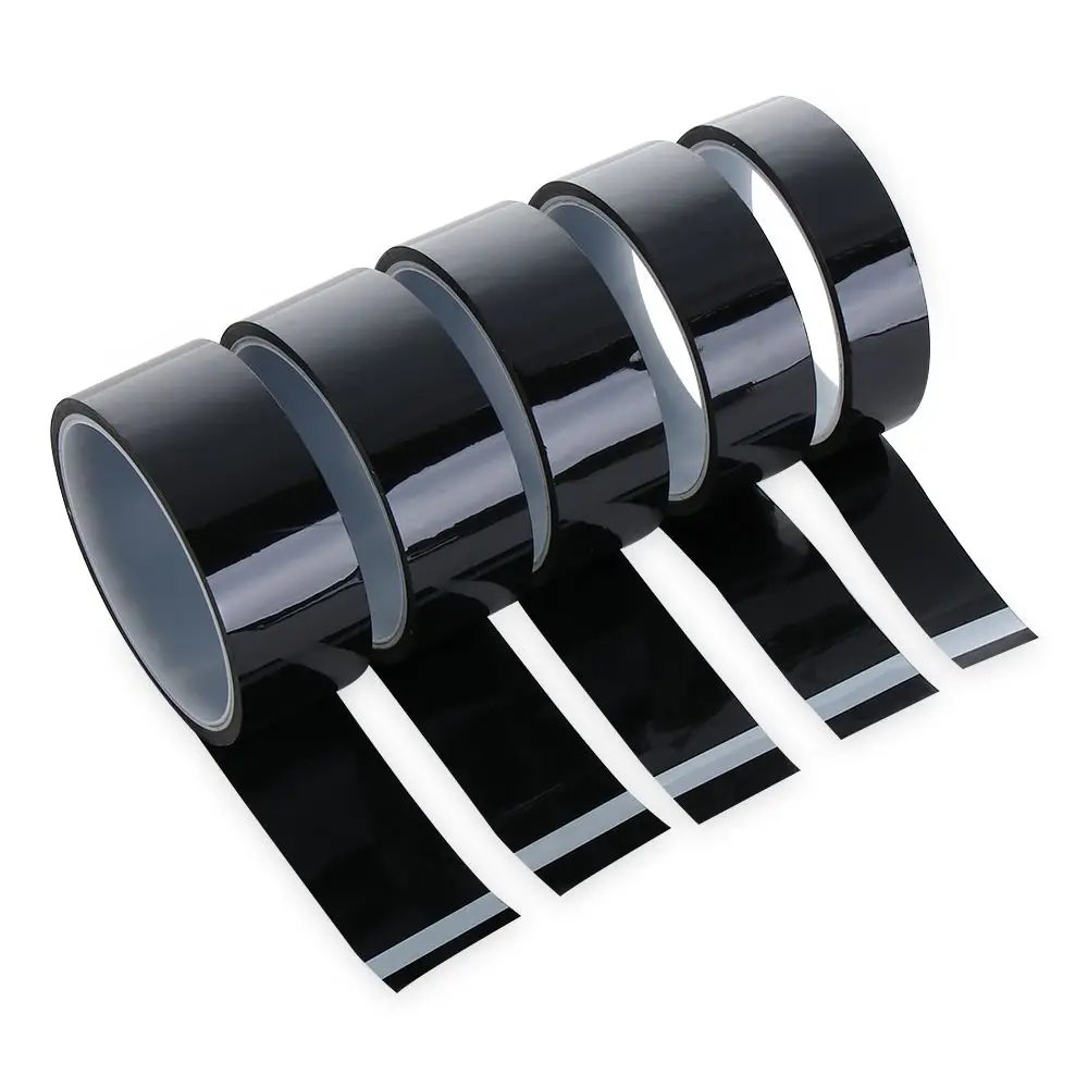 Mountain Bikes Accessories Road Bicycle Parts Carbon Wheelset Mountain Bike Wheel Tape Strips Tubeless Rim Tapes
Mountain Bikes Accessories Road Bicycle Parts Carbon Wheelset Mountain Bike Wheel Tape Strips Tubeless Rim Tapes