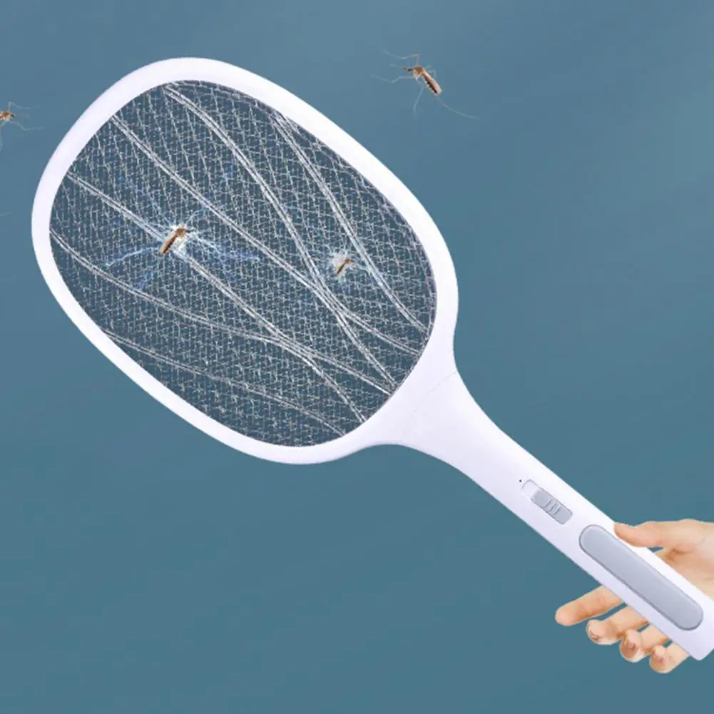 1 комплект, электрическая ловушка для комаров портативная безопасная эффективсветодиодный ная ловушка для комаров, лампа, электрическая ло... 
1 комплект, электрическая ловушка для комаров портативная безопасная эффективсветодиодный ная ловушка для комаров, лампа, электрическая ло...