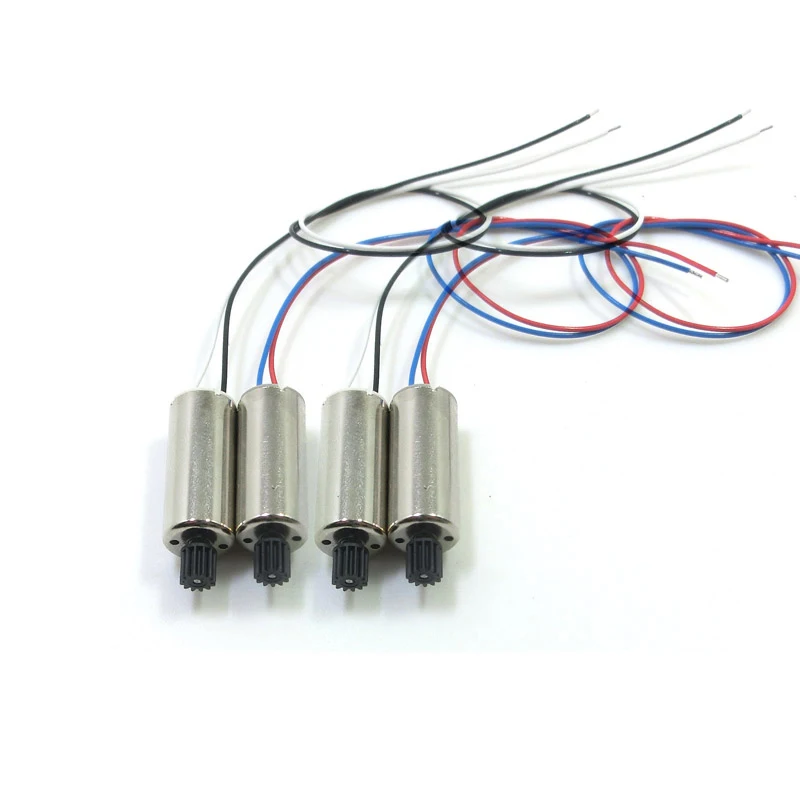 SG700 Motor Part for SG700 DM107S RC Drone Motor Spare Part CW CCW Motor Engine With Gear MotorReplacement Part SG700 Accessory
SG700 Motor Part for SG700 DM107S RC Drone Motor Spare Part CW CCW Motor Engine With Gear MotorReplacement Part SG700 Accessory