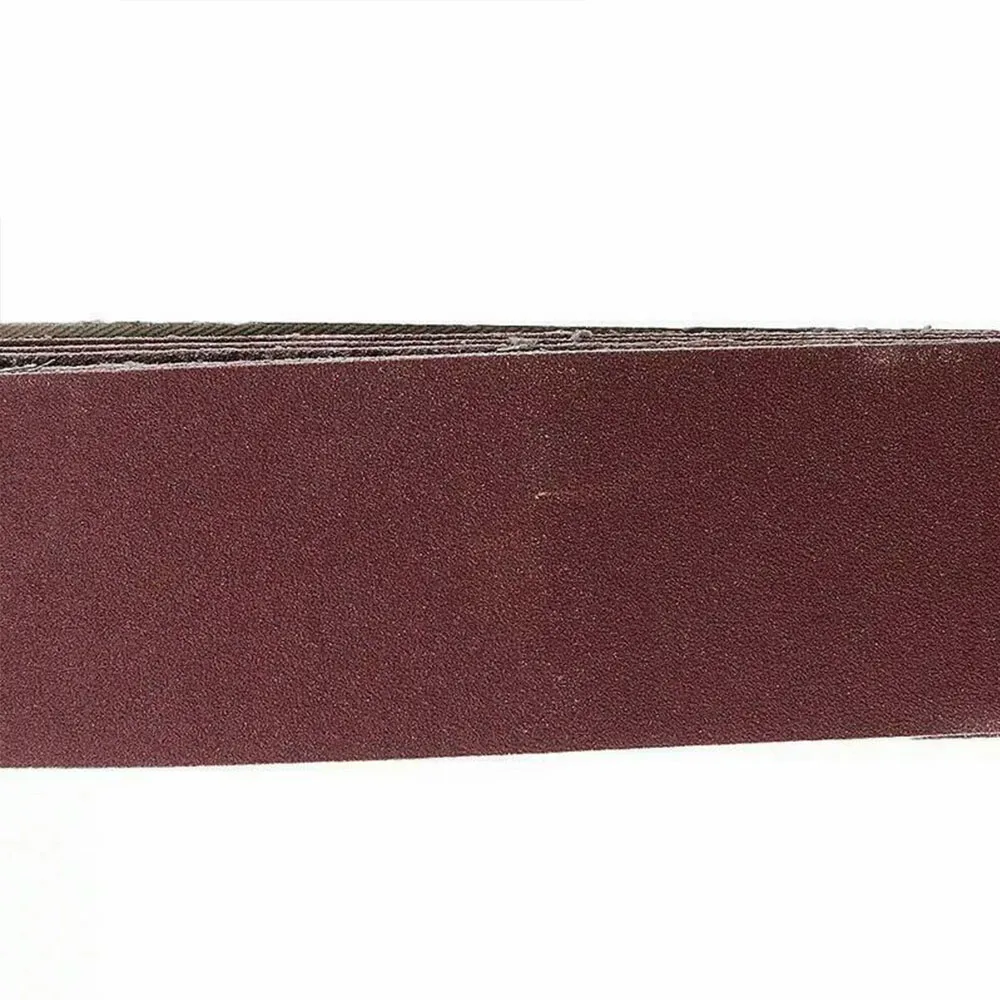 Шлифовальные ленты 7 шт./компл. 50x686 мм, 120-1000 Grits, зеркальные ленты, шлифовальные инструменты для полировки
Шлифовальные ленты 7 шт./компл. 50x686 мм, 120-1000 Grits, зеркальные ленты, шлифовальные инструменты для полировки