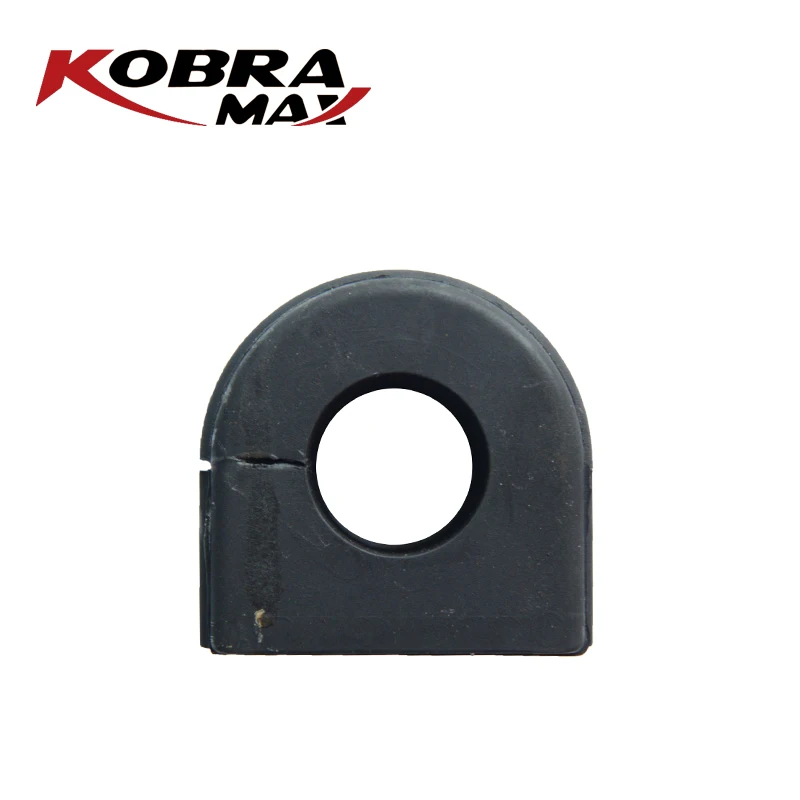 KobraMax Stabilizer Rod Bushing Engine Mounting 31351097021 Fits For BMW X5 Car Accessories
KobraMax Stabilizer Rod Bushing Engine Mounting 31351097021 Fits For BMW X5 Car Accessories