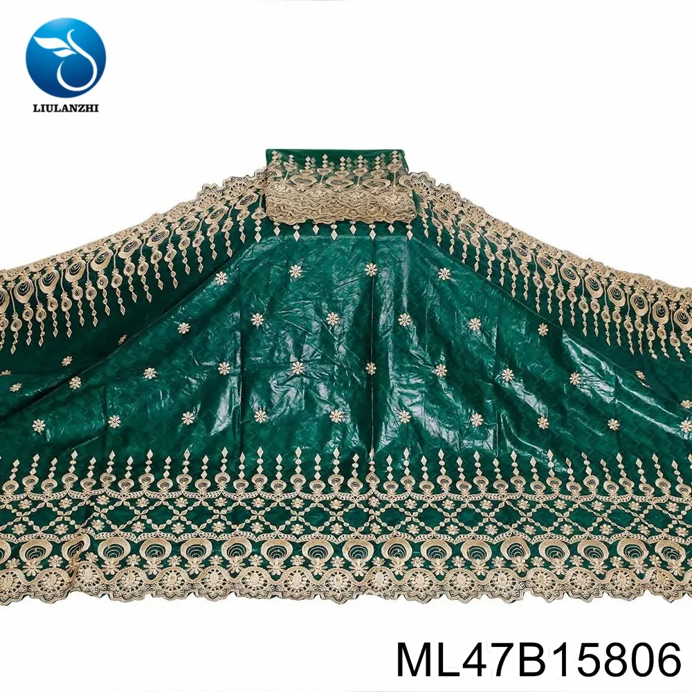 2021 Batik Perfumed African bazin riche fabric With scarf Guinea brocade fabric for dress 7yards/set ML47B158/ML47B161
2021 Batik Perfumed African bazin riche fabric With scarf Guinea brocade fabric for dress 7yards/set ML47B158/ML47B161