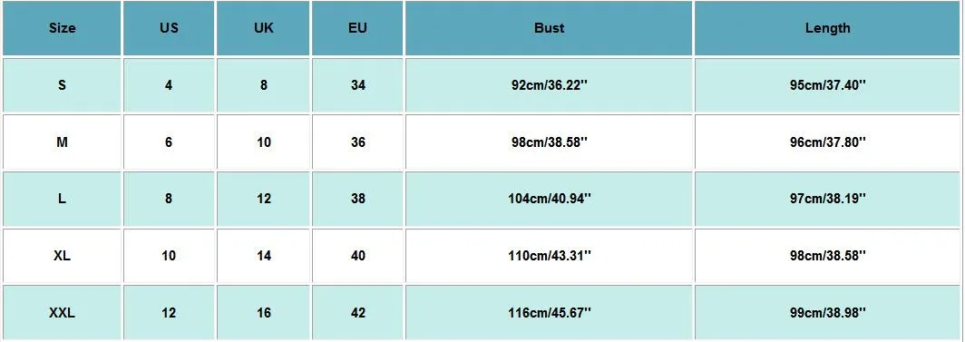 Summer Strap Dress Women Sleeveless Flower Print Dresses Flroal Tie Dye Hem Print Loose Beach Dress Boho