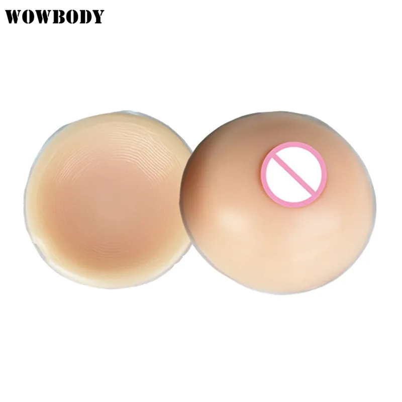 Circular Fake Boobs Artificial Silicone Breast Form For Men Crossdresser Transgender Shemale Transvestism Mastectomy Sissyboy
Circular Fake Boobs Artificial Silicone Breast Form For Men Crossdresser Transgender Shemale Transvestism Mastectomy Sissyboy