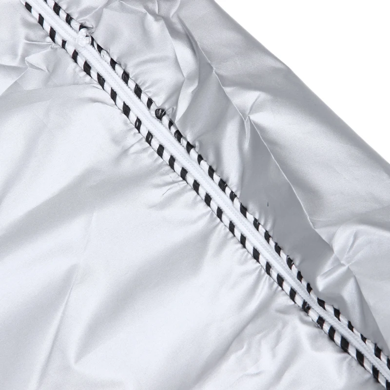 Seasonal Tire Cover&Tire Storage Bag Large Garagemate Tirehide Seasonal Tire Tote Waterproof Dust-Proof Diameter
Seasonal Tire Cover&Tire Storage Bag Large Garagemate Tirehide Seasonal Tire Tote Waterproof Dust-Proof Diameter