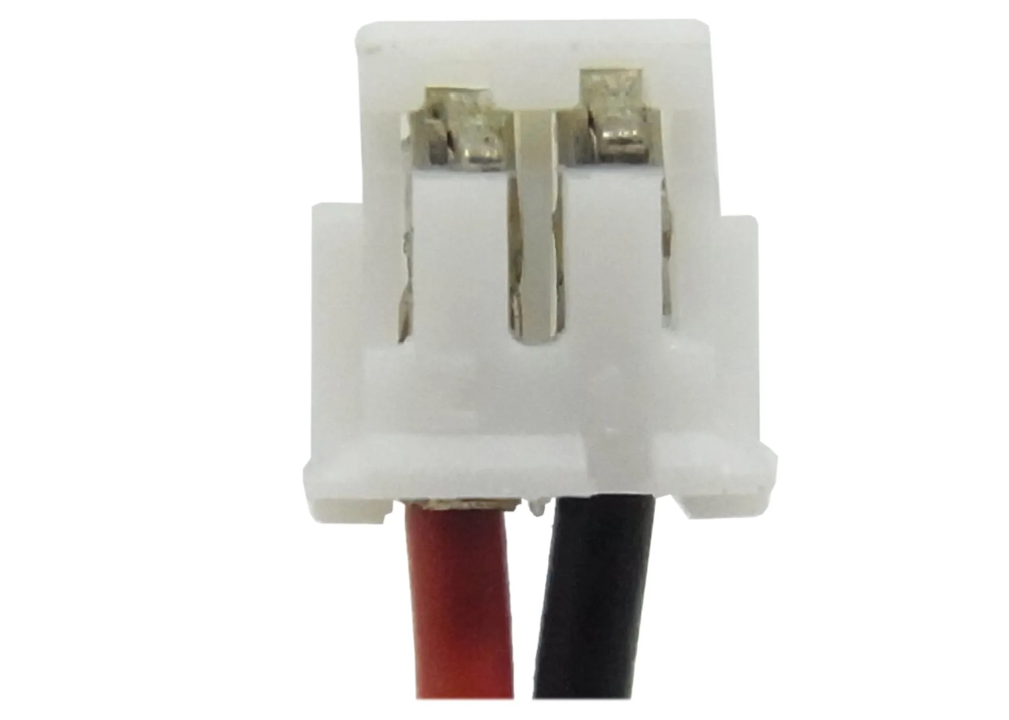 Cameron Sino 470mAh Battery for SportDog SD-1225 Transmitter, SDT54-13923, SDT54-13923 Handheld transmitt , SAC00-12615
Cameron Sino 470mAh Battery for SportDog SD-1225 Transmitter, SDT54-13923, SDT54-13923 Handheld transmitt , SAC00-12615