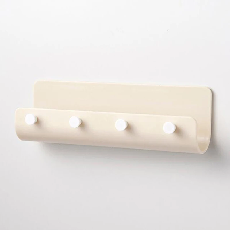 Home Storage & Organization
Home Storage & Organization