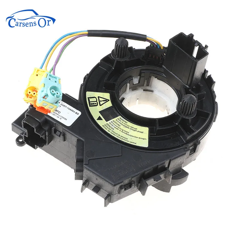 CV6T-14A664-BD CV6T14A664BD CV6T 14A664 BD подходит для Ford Focus C-Max
CV6T-14A664-BD CV6T14A664BD CV6T 14A664 BD подходит для Ford Focus C-Max
