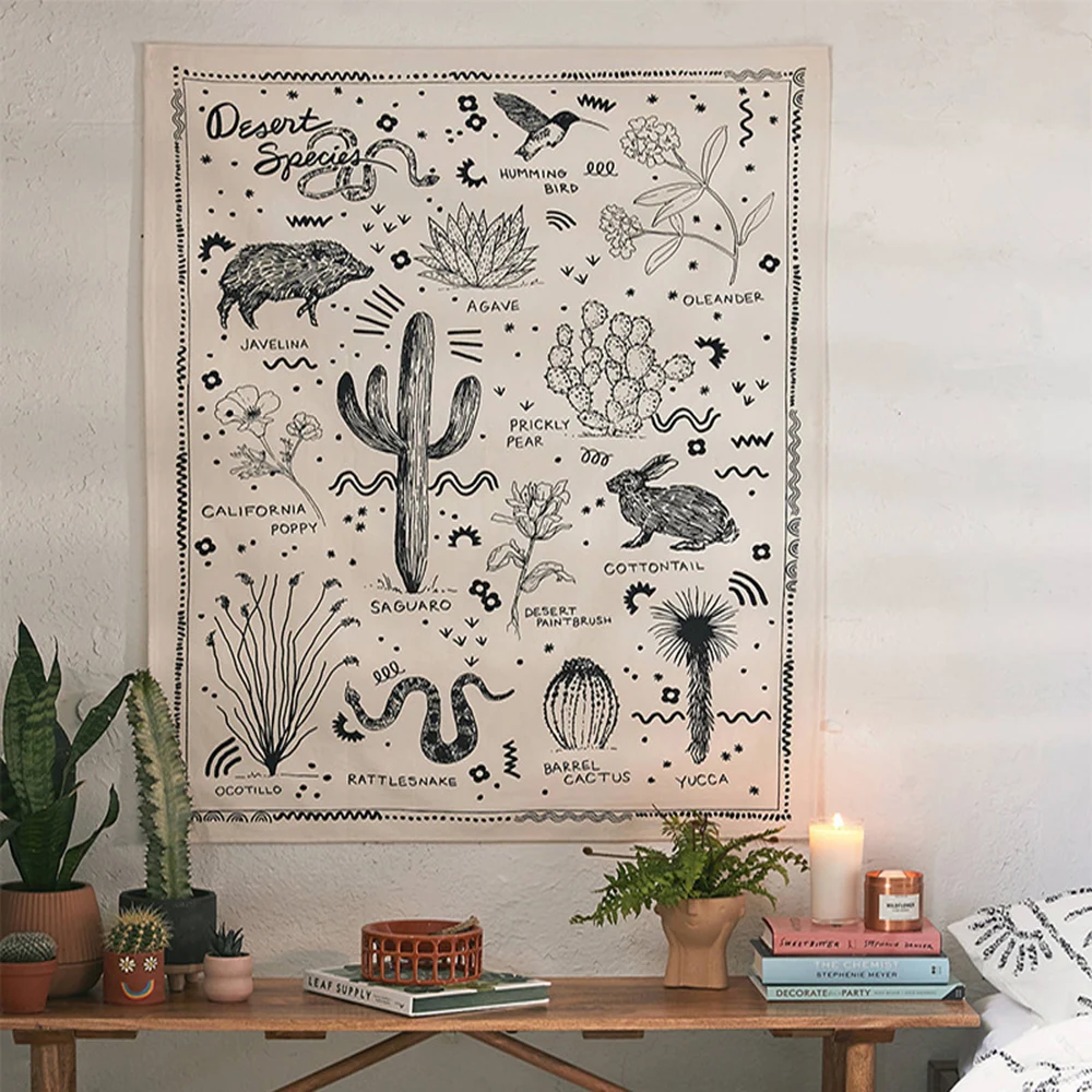 Indian Mandala Big Tapestry Wall Hanging Sandy Beach Throw Rug Blanket Camping Travel Mattress Bohemian Sleeping Pad Tapestries
Indian Mandala Big Tapestry Wall Hanging Sandy Beach Throw Rug Blanket Camping Travel Mattress Bohemian Sleeping Pad Tapestries