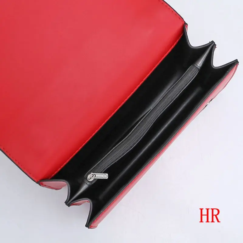 New Fashion Classic Luxury Brand Leather Women Handbag Coin Purses Design Clutch Wallet Female Bags Money Credit Card Holder bag
New Fashion Classic Luxury Brand Leather Women Handbag Coin Purses Design Clutch Wallet Female Bags Money Credit Card Holder bag
